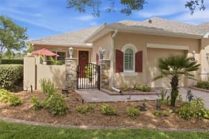 1615 LAMBROOK DRIVE, DELAND, FL 32724 - MLS#MFRV4948449