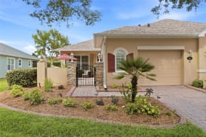 1615 LAMBROOK DRIVE, DELAND, FL 32724 - MLS#MFRV4948449