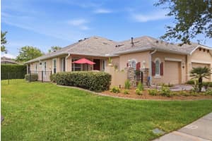 1615 LAMBROOK DRIVE, DELAND, FL 32724 - MLS#MFRV4948449