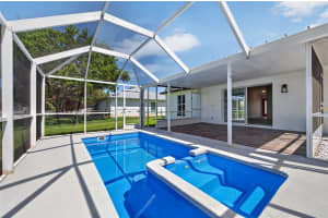 6 JIB DRIVE, DAYTONA BEACH, FL 32119 - MLS#MFRV4948450