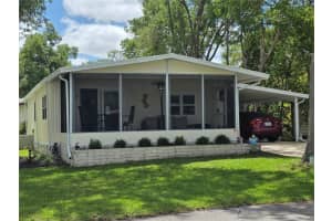 154 OAKLEAF CIRCLE, DELAND, FL 32724 - MLS#MFRV4948451