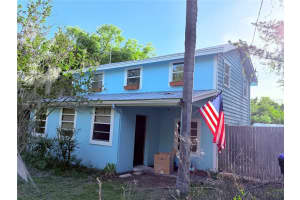 7700 Eden Park Rd, ORLANDO