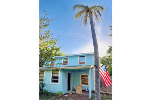 7700 EDEN PARK ROAD, ORLANDO, FL 32810 - MLS#MFRV4948452