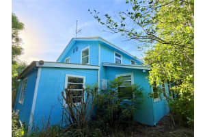 7700 EDEN PARK ROAD, ORLANDO, FL 32810 - MLS#MFRV4948452