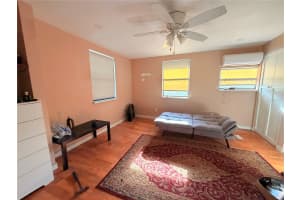 7700 EDEN PARK ROAD, ORLANDO, FL 32810 - MLS#MFRV4948452