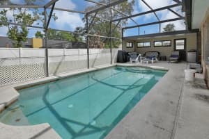 1837 DUBLIN ROAD, DELTONA, FL 32738 - MLS#MFRV4948453