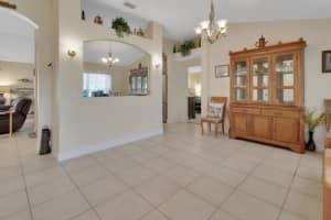 1837 DUBLIN ROAD, DELTONA, FL 32738 - MLS#MFRV4948453