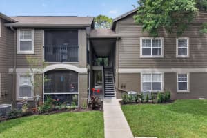 417 SUMMIT RIDGE PLACE, LONGWOOD, FL 32779 - MLS#MFRV4948454