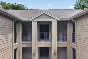 417 SUMMIT RIDGE PLACE, LONGWOOD, FL 32779 - MLS#MFRV4948454