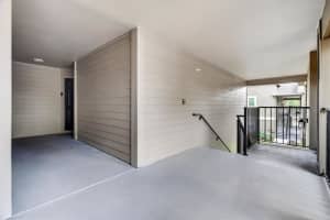 417 SUMMIT RIDGE PLACE, LONGWOOD, FL 32779 - MLS#MFRV4948454