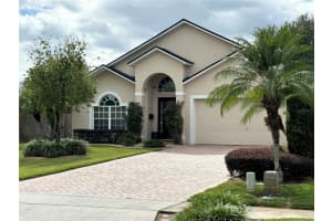 5632 Mariwood Dr, ORLANDO