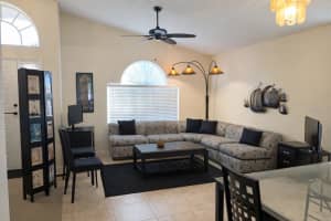 5632 MARIWOOD DRIVE, ORLANDO, FL 32810 - MLS#MFRV4948455