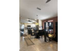 5632 MARIWOOD DRIVE, ORLANDO, FL 32810 - MLS#MFRV4948455