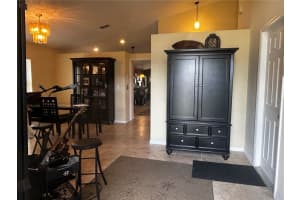 5632 MARIWOOD DRIVE, ORLANDO, FL 32810 - MLS#MFRV4948455