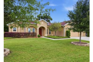 832 DEER FERN AVENUE, DELAND, FL 32720 - MLS#MFRV4948456