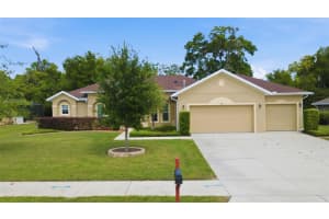 832 DEER FERN AVENUE, DELAND, FL 32720 - MLS#MFRV4948456