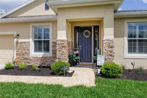 735 EVENING STAR LANE, DELAND, FL 32724 - MLS#MFRV4948457