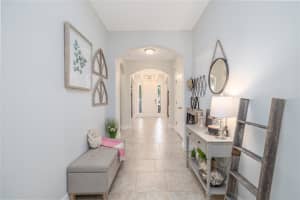 735 EVENING STAR LANE, DELAND, FL 32724 - MLS#MFRV4948457