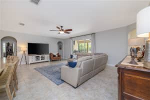 735 EVENING STAR LANE, DELAND, FL 32724 - MLS#MFRV4948457