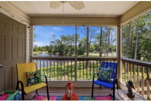 1600 BIG TREE ROAD, SOUTH DAYTONA, FL 32119 - MLS#MFRV4948458