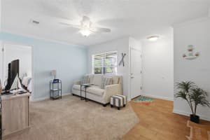 1600 BIG TREE ROAD, SOUTH DAYTONA, FL 32119 - MLS#MFRV4948458