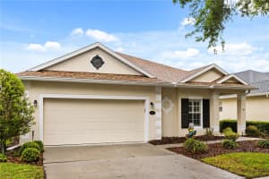307 HERON POINT WAY, DELAND, FL 32724 - MLS#MFRV4948459