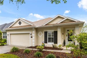 307 HERON POINT WAY, DELAND, FL 32724 - MLS#MFRV4948459