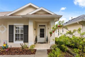 307 HERON POINT WAY, DELAND, FL 32724 - MLS#MFRV4948459