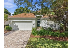 115 Avenham Dr, DELAND