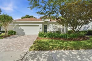 115 AVENHAM DRIVE, DELAND, FL 32724 - MLS#MFRV4948460