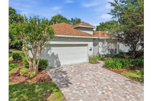 115 AVENHAM DRIVE, DELAND, FL 32724 - MLS#MFRV4948460