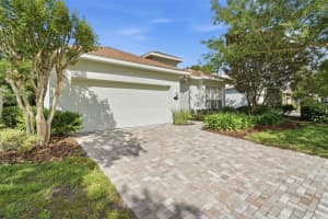 115 AVENHAM DRIVE, DELAND, FL 32724 - MLS#MFRV4948460