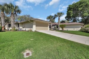 136 TURNBERRY CIRCLE, NEW SMYRNA BEACH, FL 32168 - MLS#MFRV4948461