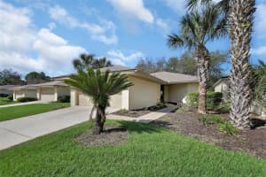 136 TURNBERRY CIRCLE, NEW SMYRNA BEACH, FL 32168 - MLS#MFRV4948461
