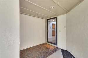 136 TURNBERRY CIRCLE, NEW SMYRNA BEACH, FL 32168 - MLS#MFRV4948461