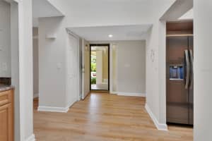 136 TURNBERRY CIRCLE, NEW SMYRNA BEACH, FL 32168 - MLS#MFRV4948461