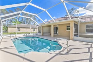 120 POINT OF WOODS DRIVE, PALM COAST, FL 32164 - MLS#MFRV4948462