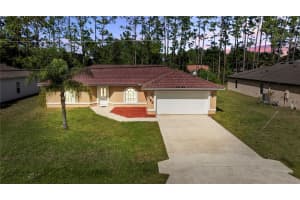 120 POINT OF WOODS DRIVE, PALM COAST, FL 32164 - MLS#MFRV4948462