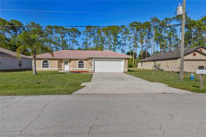 120 POINT OF WOODS DRIVE, PALM COAST, FL 32164 - MLS#MFRV4948462