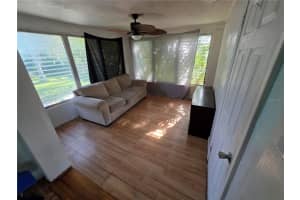 563 MARTHA DRIVE, HOLLY HILL, FL 32117 - MLS#MFRV4948463