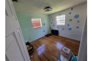 563 MARTHA DRIVE, HOLLY HILL, FL 32117 - MLS#MFRV4948463