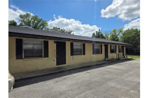 830 CLAKE STREET, DELAND, FL 32724 - MLS#MFRV4948464
