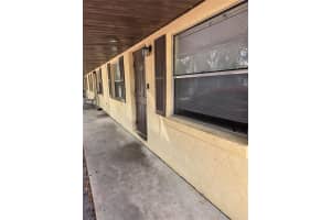 830 CLAKE STREET, DELAND, FL 32724 - MLS#MFRV4948464