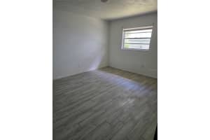 830 CLAKE STREET, DELAND, FL 32724 - MLS#MFRV4948464