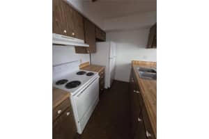 830 CLAKE STREET, DELAND, FL 32724 - MLS#MFRV4948464