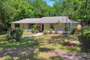 1433 RIDGEWOOD AVENUE, DELAND, FL 32720 - MLS#MFRV4948465