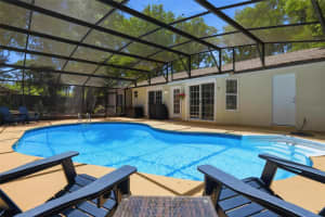 1433 RIDGEWOOD AVENUE, DELAND, FL 32720 - MLS#MFRV4948465