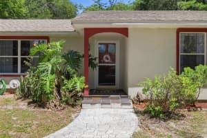 1433 RIDGEWOOD AVENUE, DELAND, FL 32720 - MLS#MFRV4948465