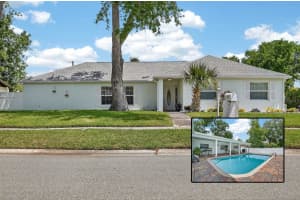 , SOUTH DAYTONA , SOUTH DAYTONA