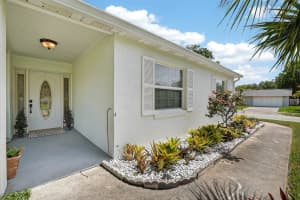 MLS# MFRV4948466, South Daytona, Florida 32119